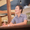 李 真弓(プランナー)