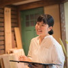 小野(アシスタントプランナー)